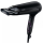 Suszarka do włosów PHILIPS HP 8230/00